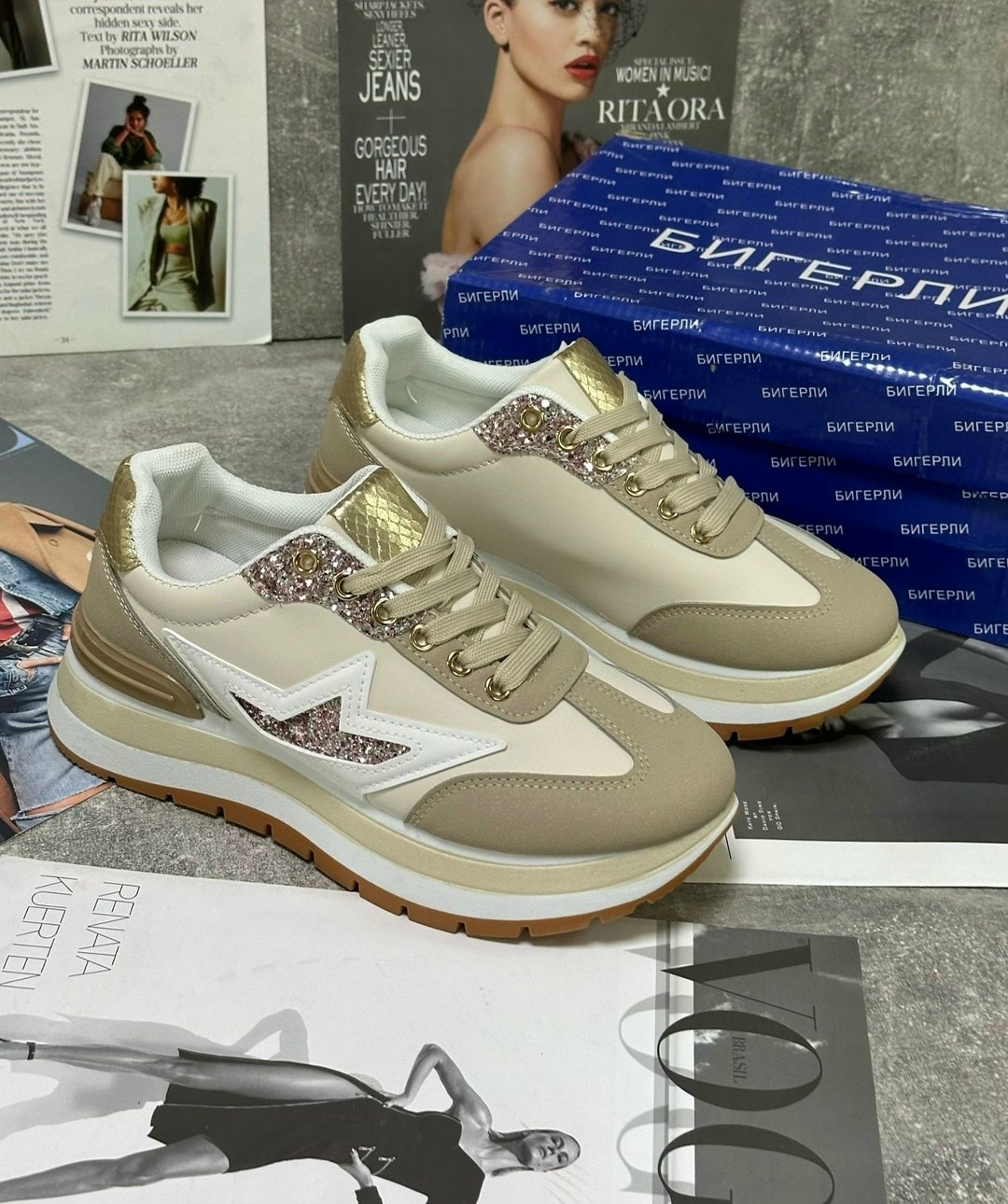 ,женские кроссовки,кроссовки для женщин,кроссовки женские серые,кроссовки весенний