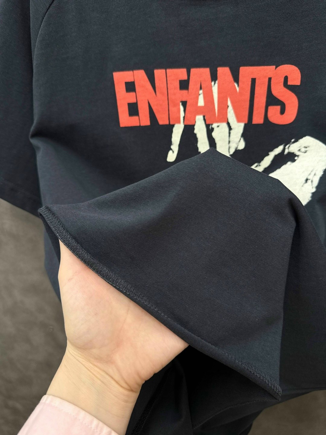 футболка,футболка с принтом,мужская футболка,футболка футболка с принтом