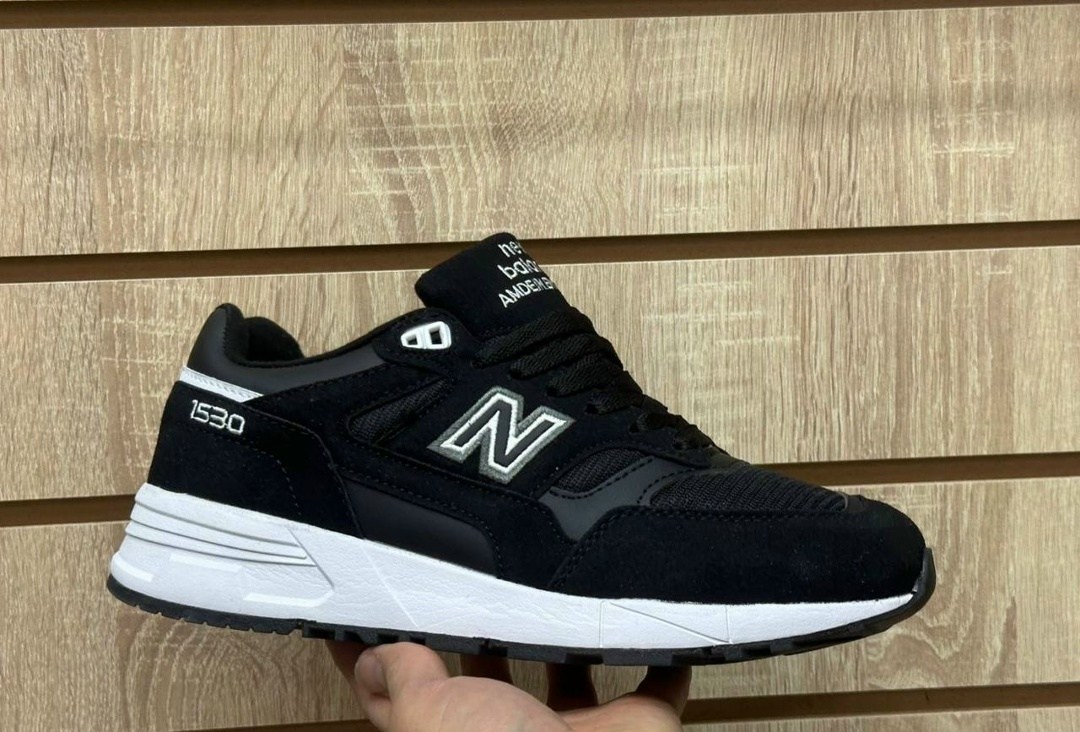 кроссовки new balance,кроссовки мужские new balance,кроссовки нью баланс мужские 999,кроссовки new balance 999,мужские кроссовки new balance 997