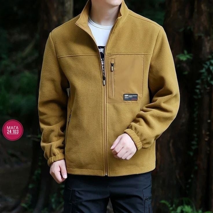 мужская весенняя куртка,куртка мужская модная,флисовые куртки,мужская куртк,повседневная куртка