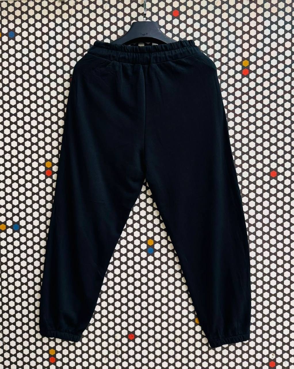 брюки спортивные,брюки джинсы,спортивные штаны оптом,спортивные штаны,женские штаны