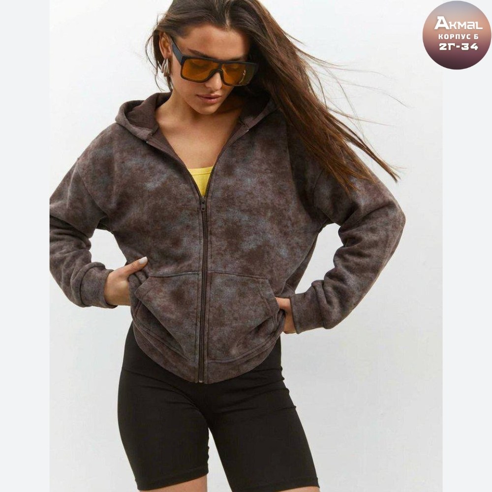 теплый костюм на флисе,женские костюмы,костюм с шортам,костюм,женский костюм с шортами