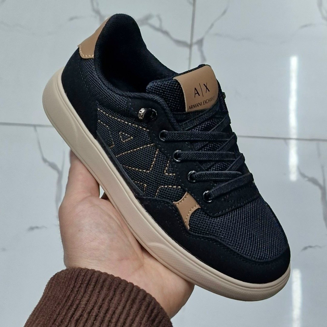 кроссовка мужской,,мужские кроссовки,женские кроссовки, мужская кроссовки