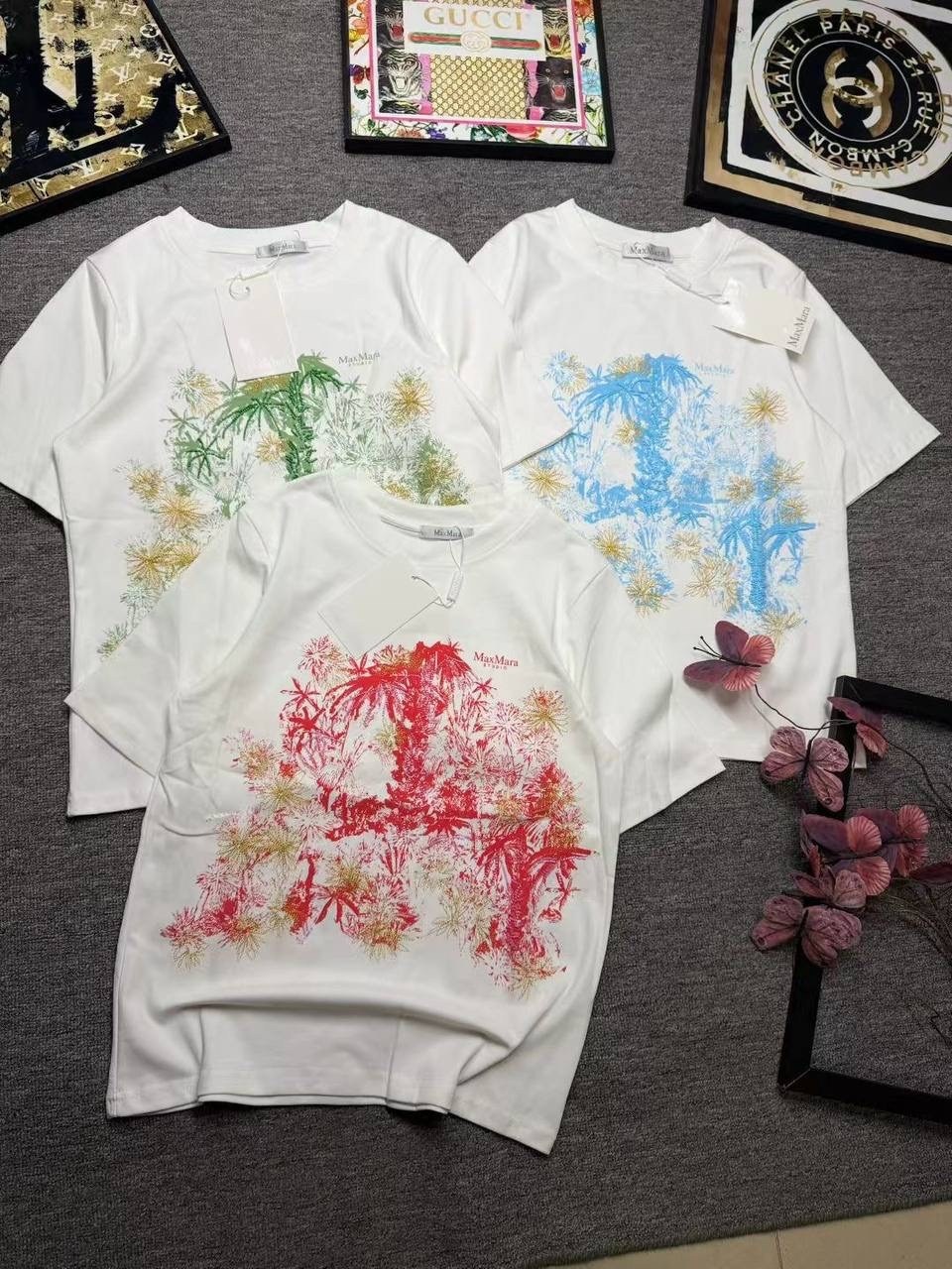 футболки с вышивкой,женская футболка,летние футболки,футболки и топы,летние женские футболки