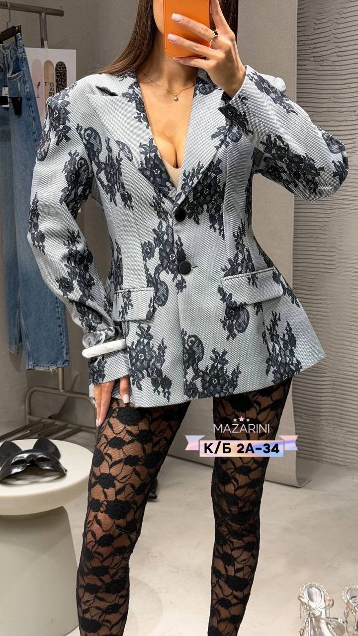 женский пиджак,модные наряды,мода стиль,пиджак оверсайз