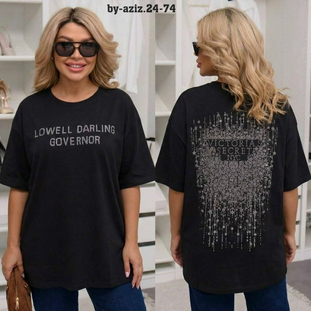 футболки женская,женская футболка больших размеров,футболка больших размеров для женщин,футболка,футболка со стразами