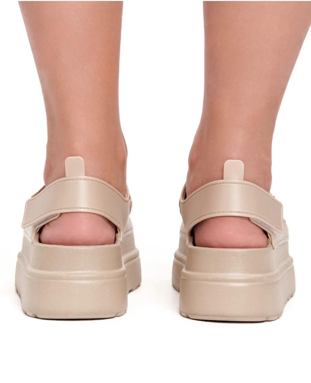 босоножки эконика бежевые,босоножки сандали,женские босоножки,женские сандалии,босоножки на платформе