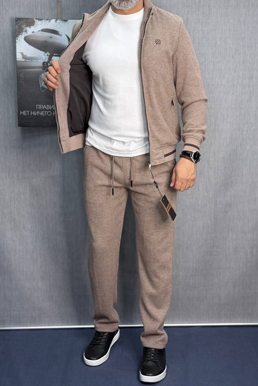 спортивный костюм brunello cucinelli,спортивный костюм loro piana,костюм спортивный,костюм спортивный мужской,костюм