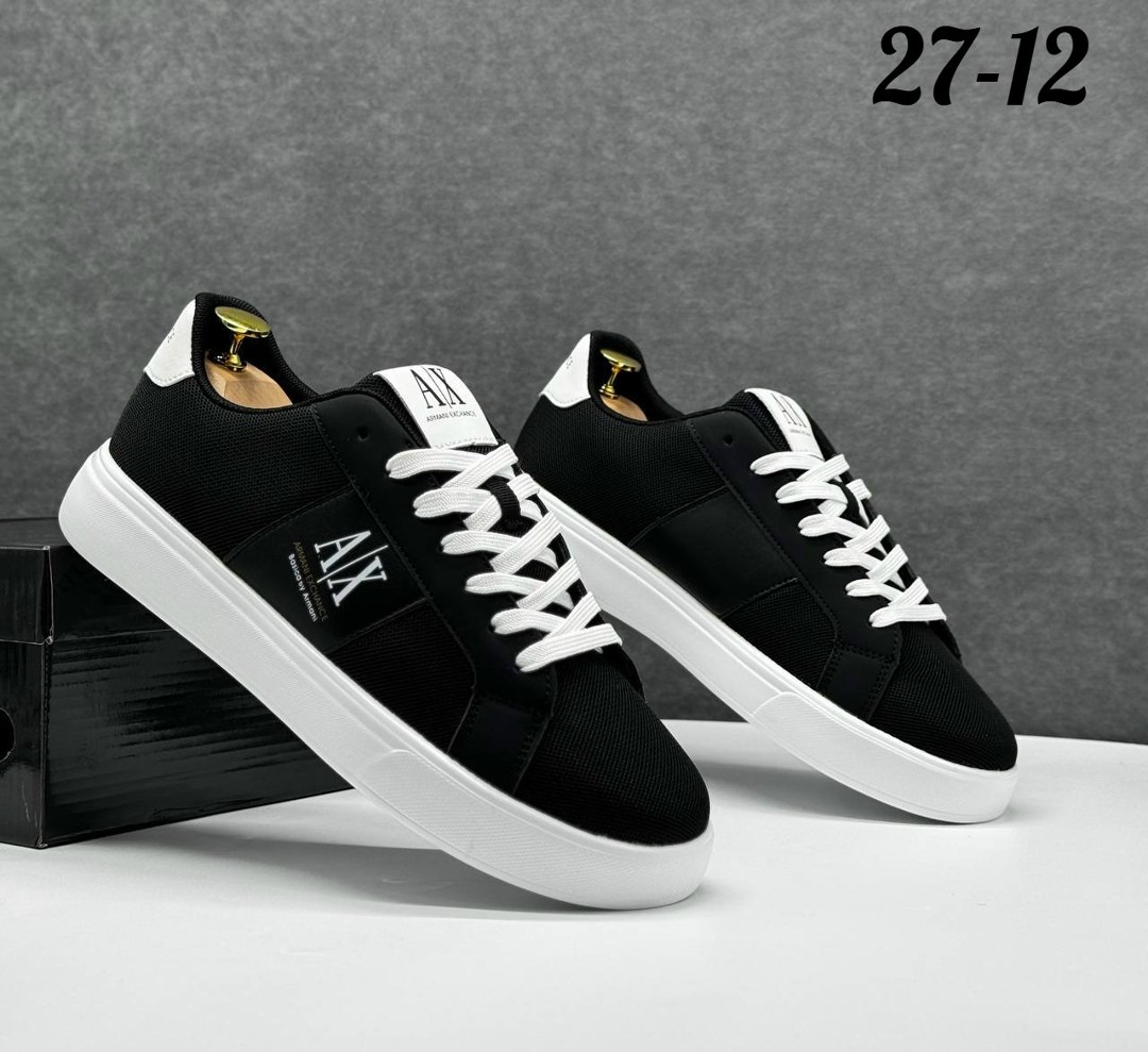 кеды мужские armani exchange,кроссовки мужские armani,кеды armani exchange,кеды armani,мужские кеды