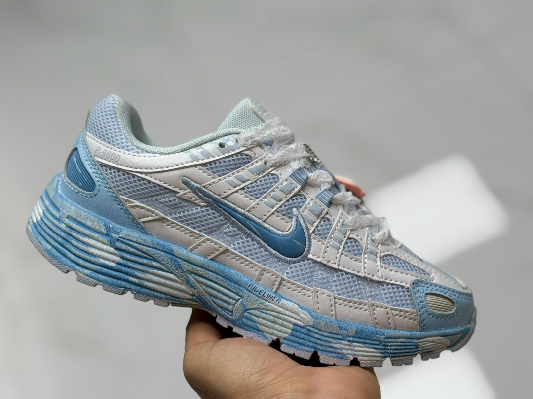 кроссовки nike p-6000 flat pewter,кроссовки nike,кроссовки nike p 6000,кроссовки,кроссовки nike p6000