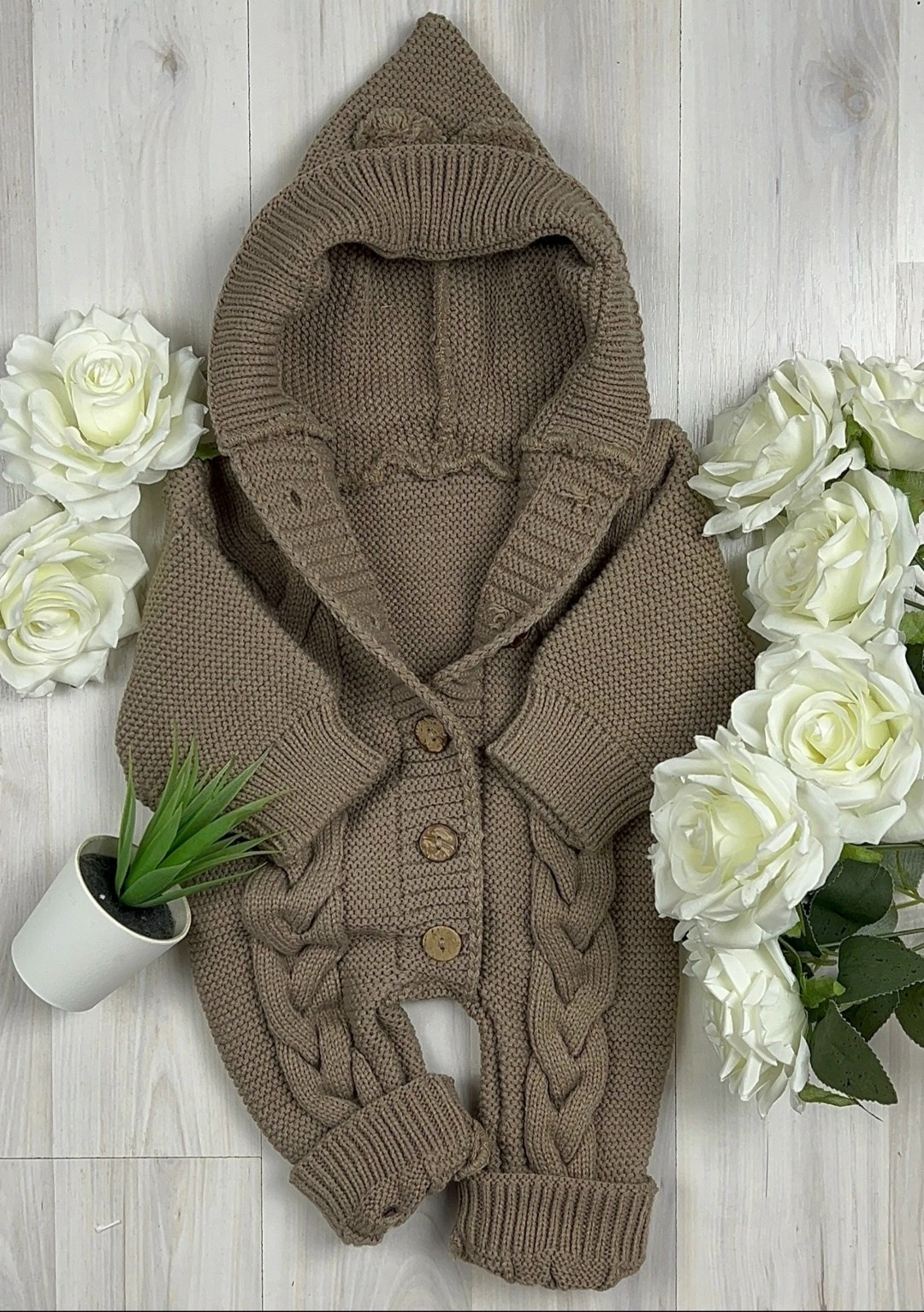 комбинезон детский вязаный,вязаные комбинезоны для новорожденных,комплект для новорожденных вязаный комбинезон,вязаный комбинезон,комбинезон вязаный для новорожденного