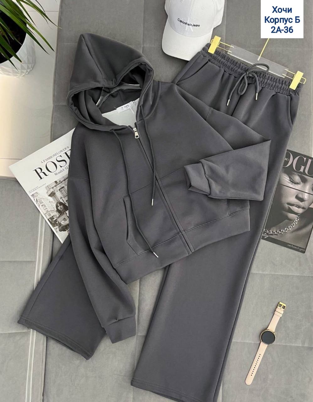 спортивные костюмы для девочек,свитшот толстовка для девочки,толстовка для девочек,повседневный костюм,костюм женский