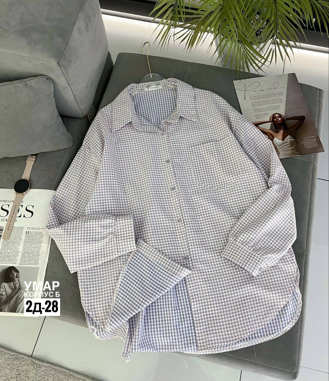 рубашка женская,рубашка повседневная,женские блузки и рубашки,женская рубашка в клетку,рубашка