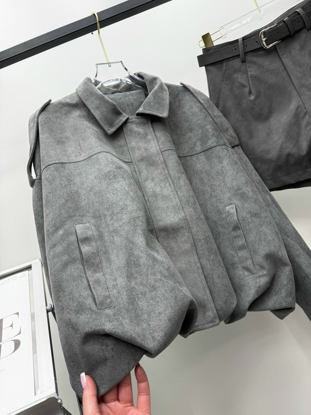 джинсовая куртка,куртка джинсовая женская,куртка джинсовая оверсайз,куртка оверсайз,рубашка джинсовая оверсайз