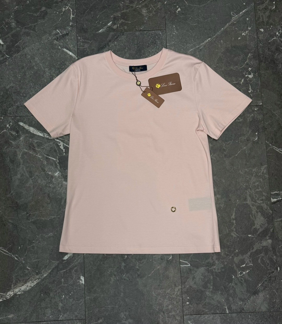 футболка женская базовая,футболки женская,футболке,футболка женская розовая,футболка женская однотонная