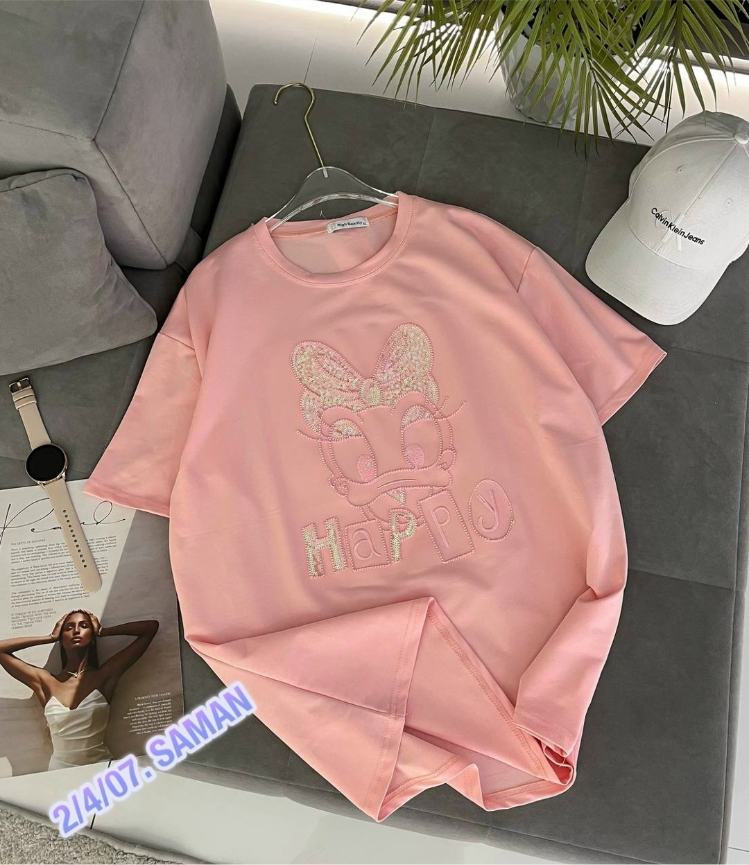 футболки женская,женская кофта,женские футболки с принтом,футболка женская голубая,свитшот женская