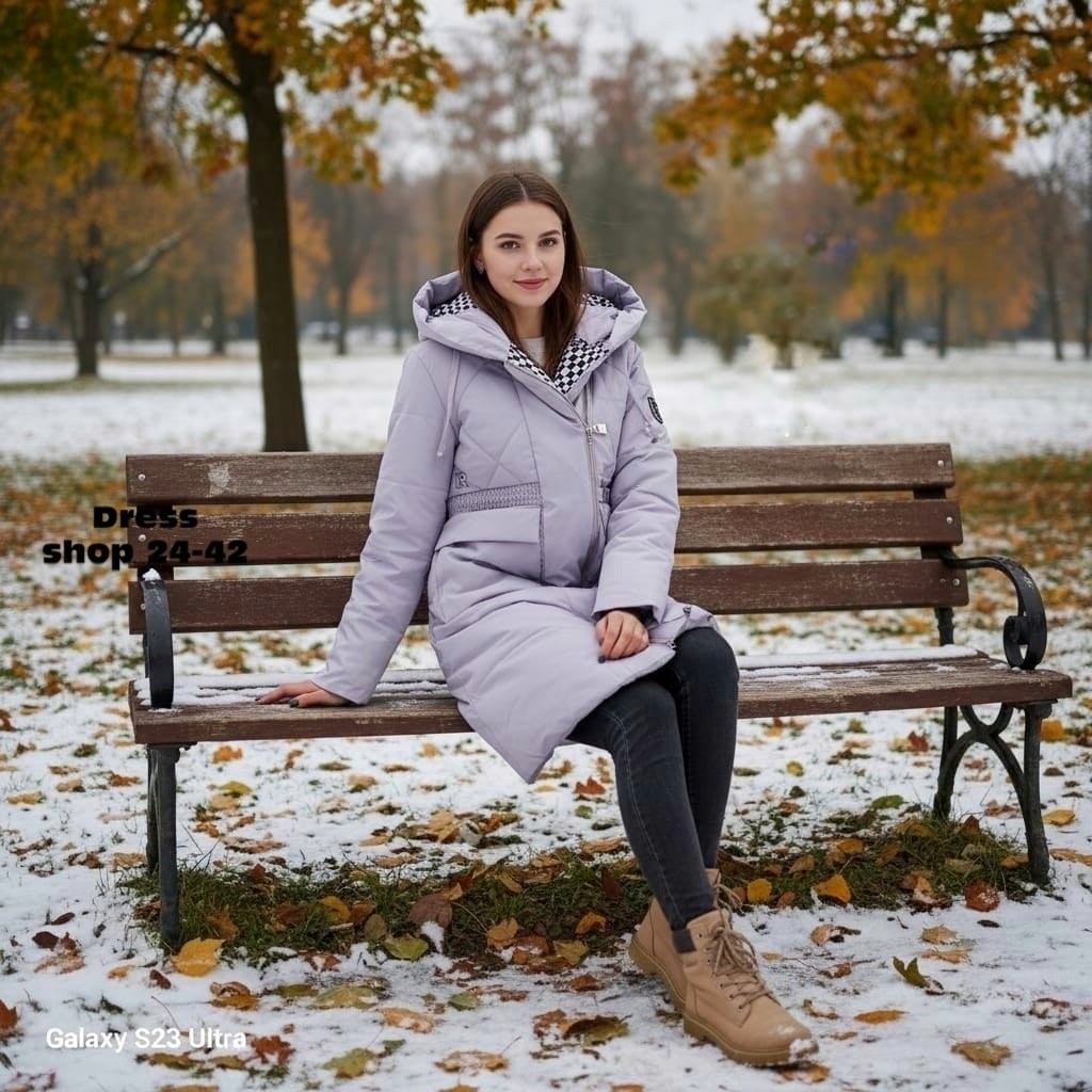 пуховик женский,длинные пуховики,зимняя пальто,женская зимняя куртка,пуховик