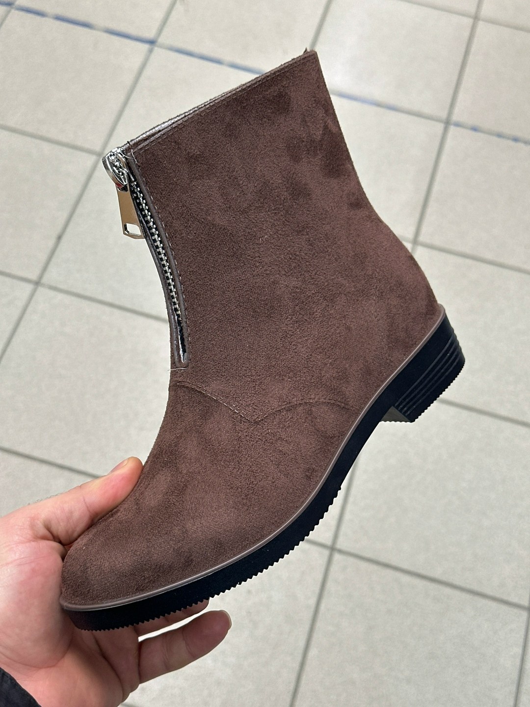 ,полусапоги,женская ,короткие сапоги,резиновые сапоги