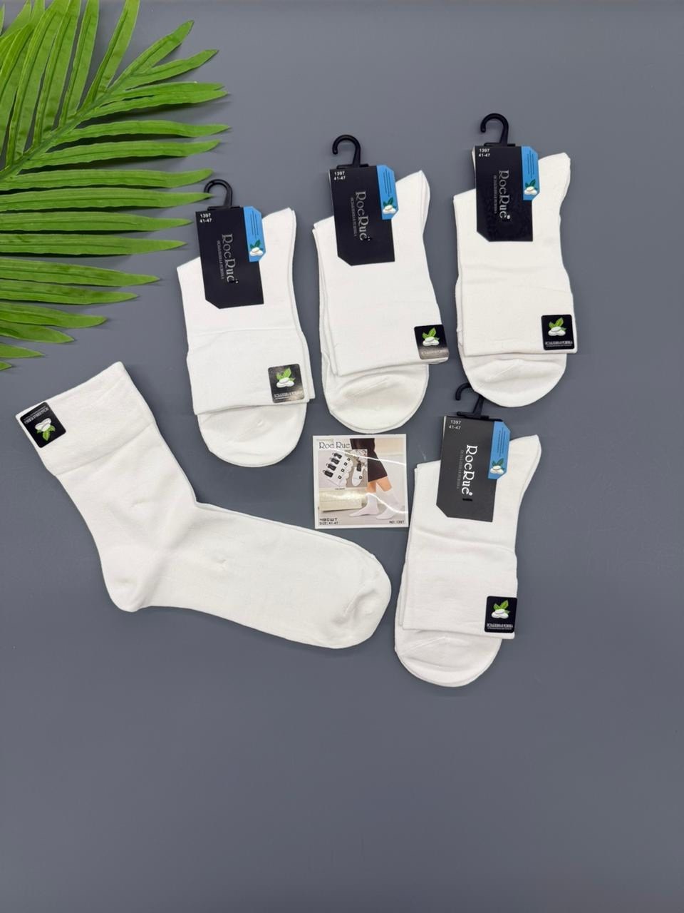 носки мужские,комплект носки мужские,носки мужские белые,носки укороченные мужские,мужские носки хлопок