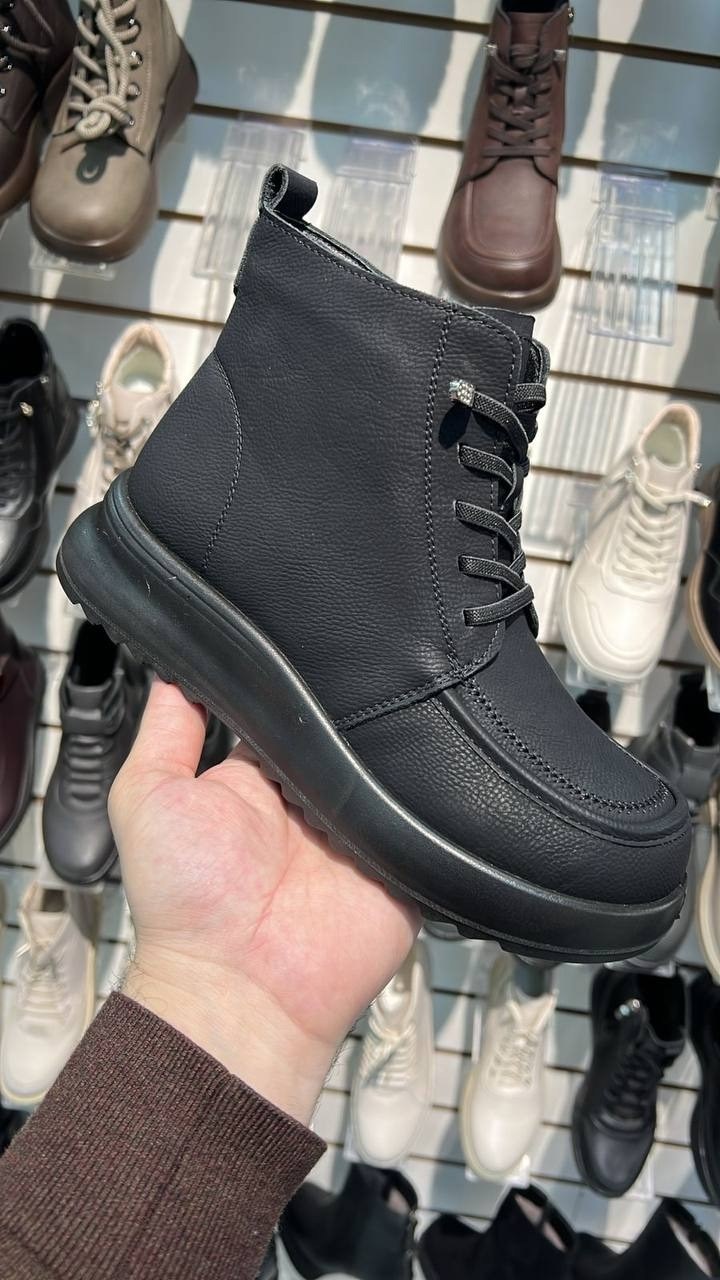 ,ботинки женские,ecco ботинки,демисезонная ,демисезонные ботинки