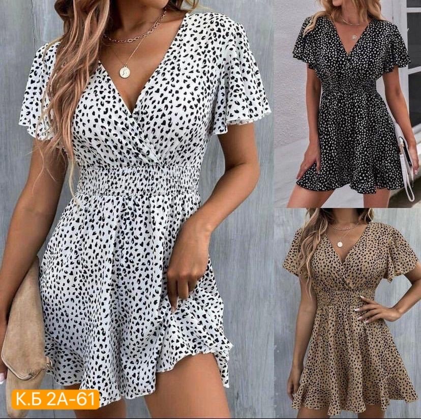 летнее женское платье,платье женское летнее мини,платье,летнее платье,платье женское летнее повседневное