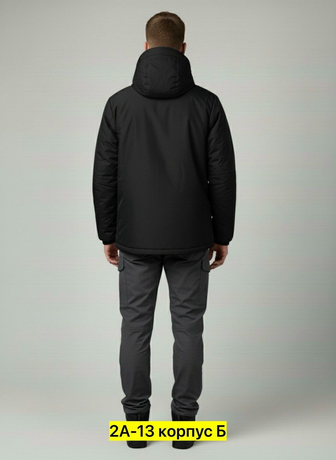 горнолыжная куртка мужская темно-синего цвета 88822ts,куртка горнолыжная мужская,куртка,куртка мужская синий,горнолыжная куртка