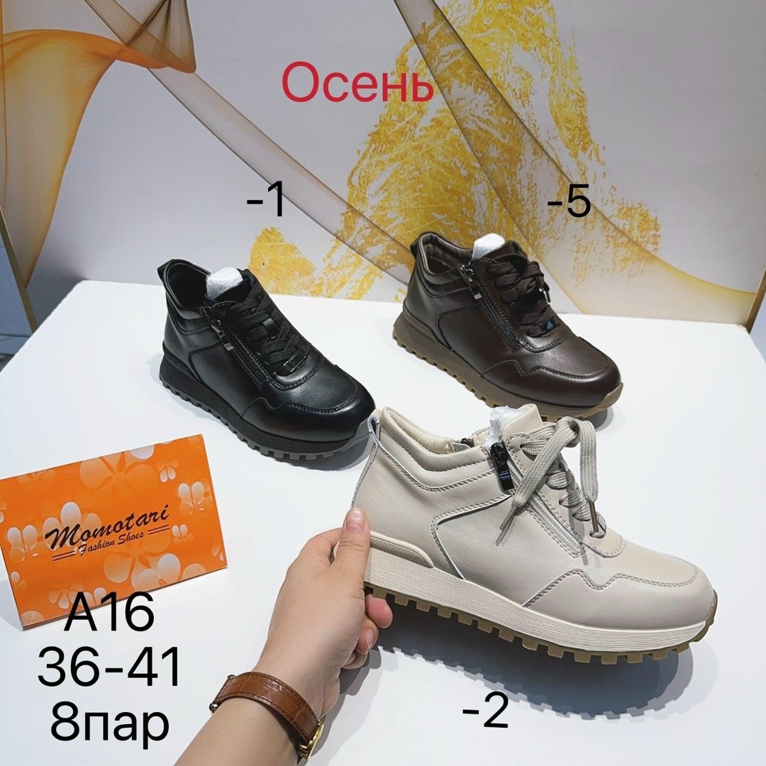 ,женские ботинки,обуви, женская,демисезонная