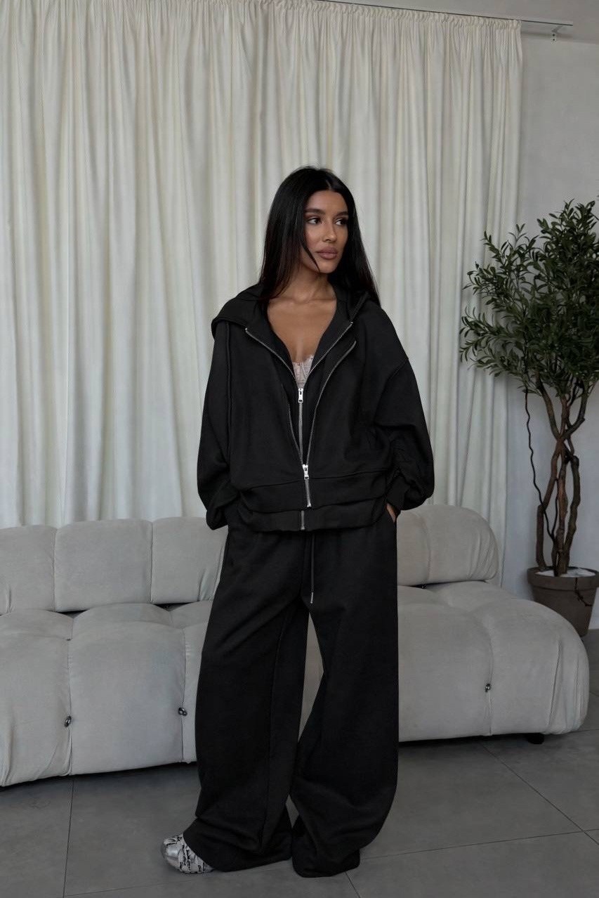 бежевый костюм,брючный костюм,костюм женский,спортивный костюм,спортивный костюм бежевый