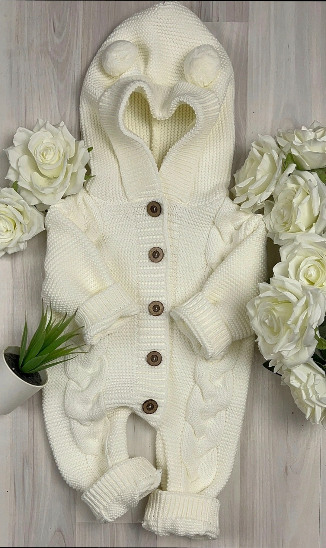 комбинезон детский вязаный,вязаные комбинезоны для новорожденных,комплект для новорожденных вязаный комбинезон,вязаный комбинезон,комбинезон вязаный для новорожденного