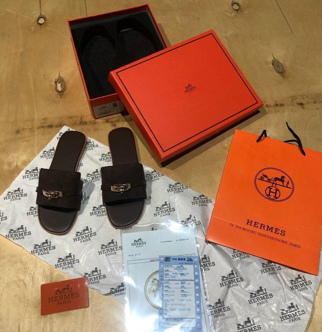 шлепанцы hermes,шлепки hermes женские,шлепки hermes,сандалии hermes,шлепанцы мужские hermes gabriel