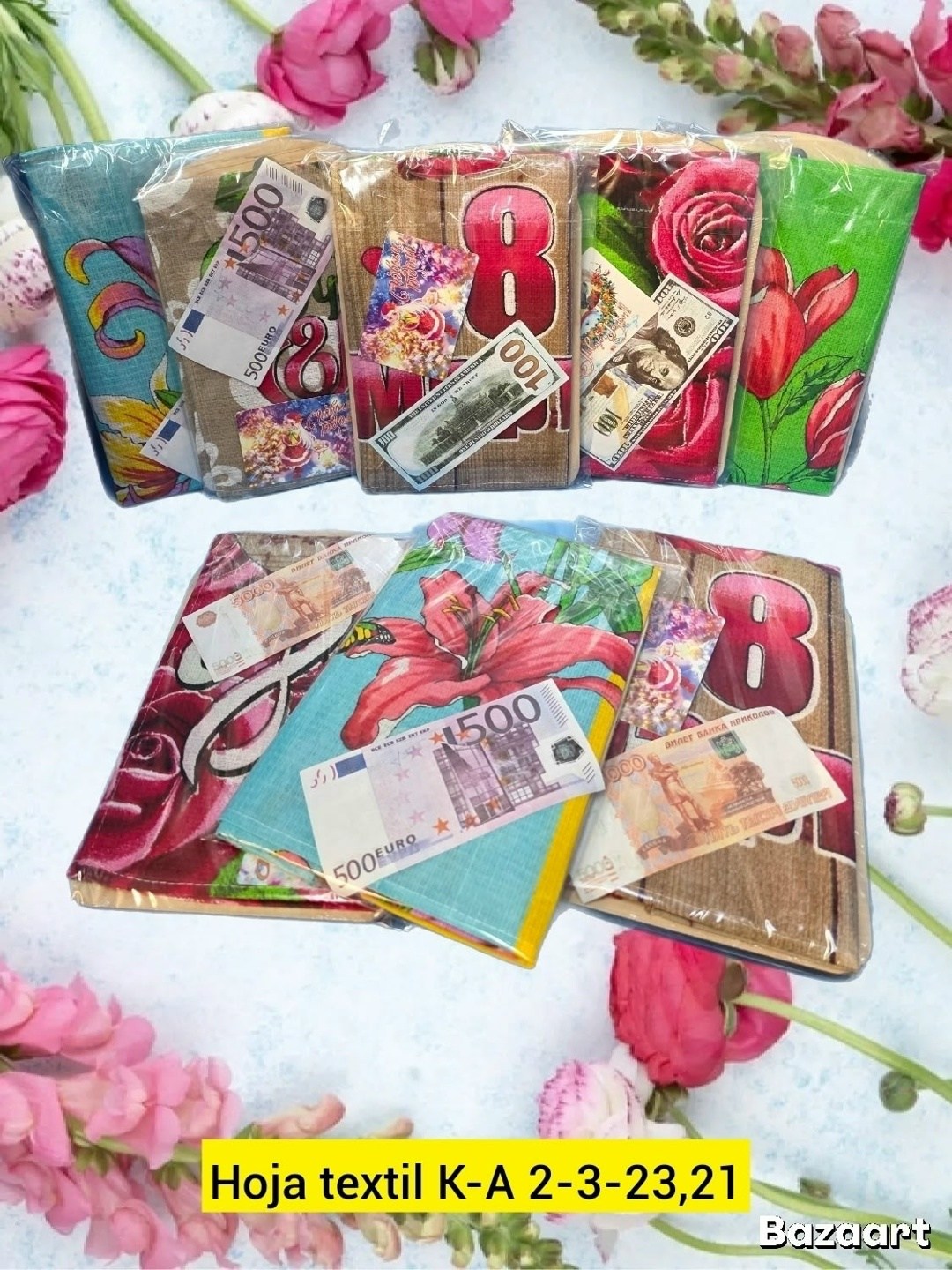 полотенце 8 марта,подарки 8 марта,набор к 8 марта,набор подарочный 8 марта,полотенце вафельное