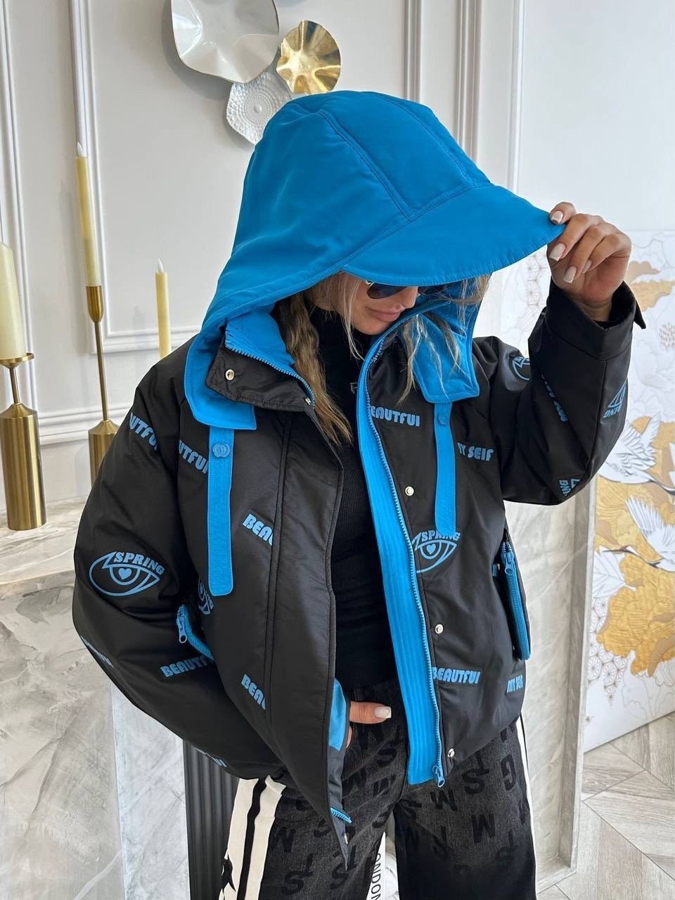 куртка женская,демисезонная куртка,куртка,демисезонная куртка женская,лёгкая куртка