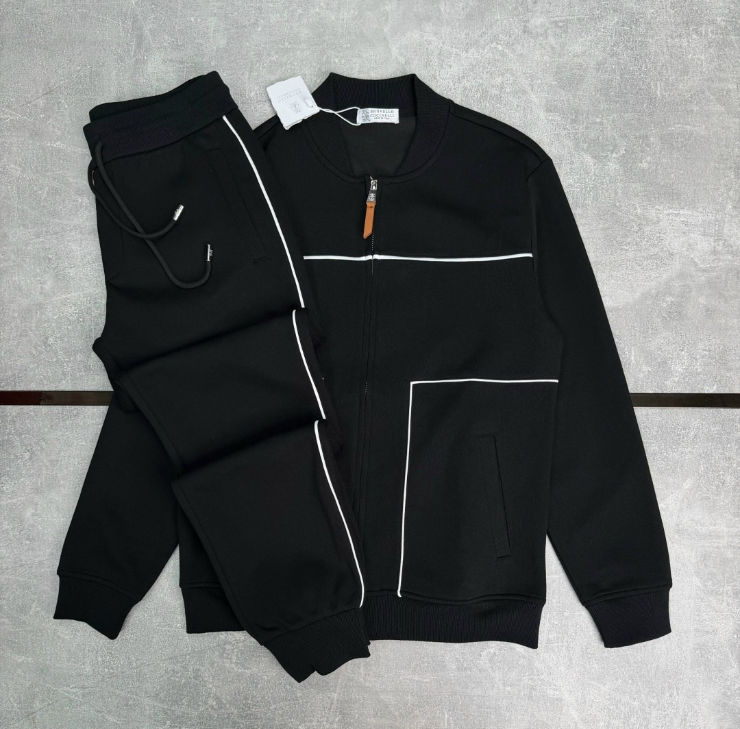 спортивный костюм brunello cucinelli,костюм спортивный,brunello cucinelli костюм,мужской спортивный костюм