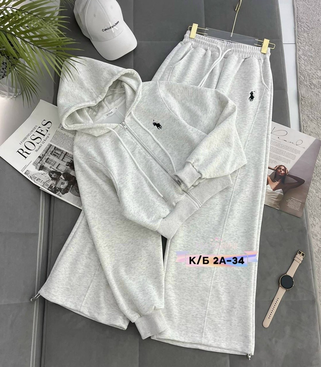 спортивные костюмы женские,cпортивный костюм женский на флисе,костюм на флисе,женские костюмы на флисе,костюм двойка