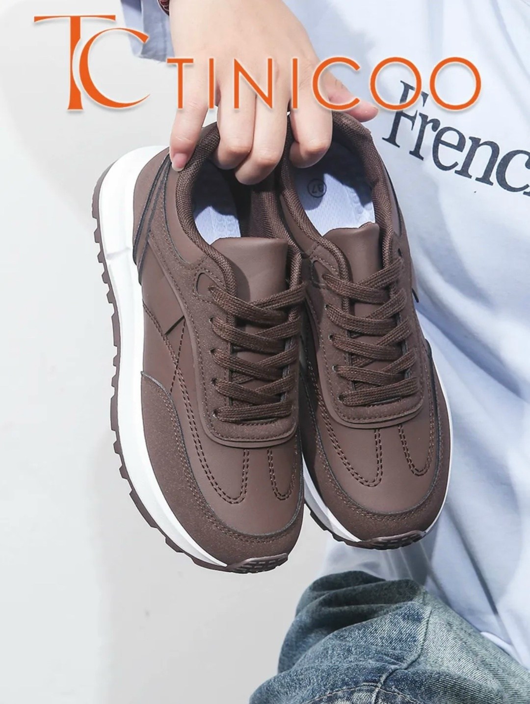 ,кроссовки женские rsp lab jv802039 коричневые 38 ru,кроссовки женскиe,кроссовки женские rsp lab jv802039 коричневые 39 ru,женская