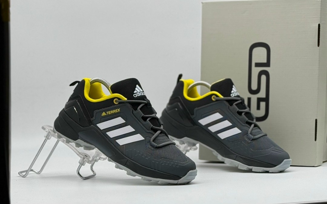 кроссовки adidas terrex ax4 gtx зимние черные,кроссовки мужские зимние adidas terrex,кроссовки adidas terrex,мужские кроссовки adidas terrex,кроссовки adidas terrex непромокаемые