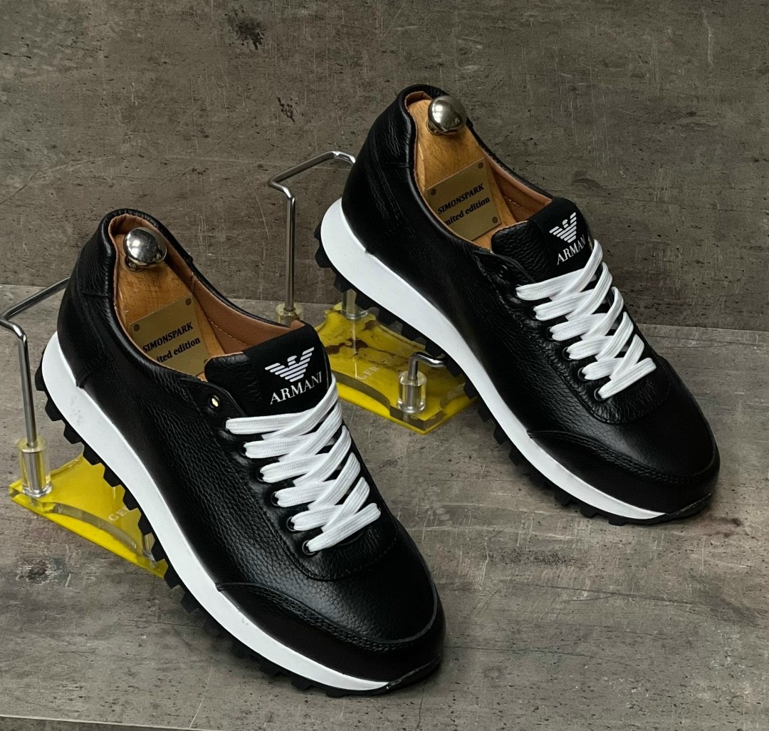 мужские кроссовки кожаные,кроссовки мужские натуральная кожа,кроссовки кожаные,мужские кроссовки,кроссовки кожанные