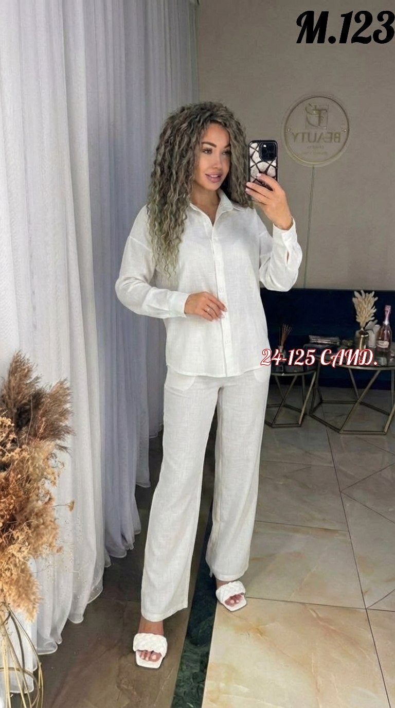 женский костюм двойка,костюм женский,костюм повседневный,костюм летний брючный женский,стильные костюмы