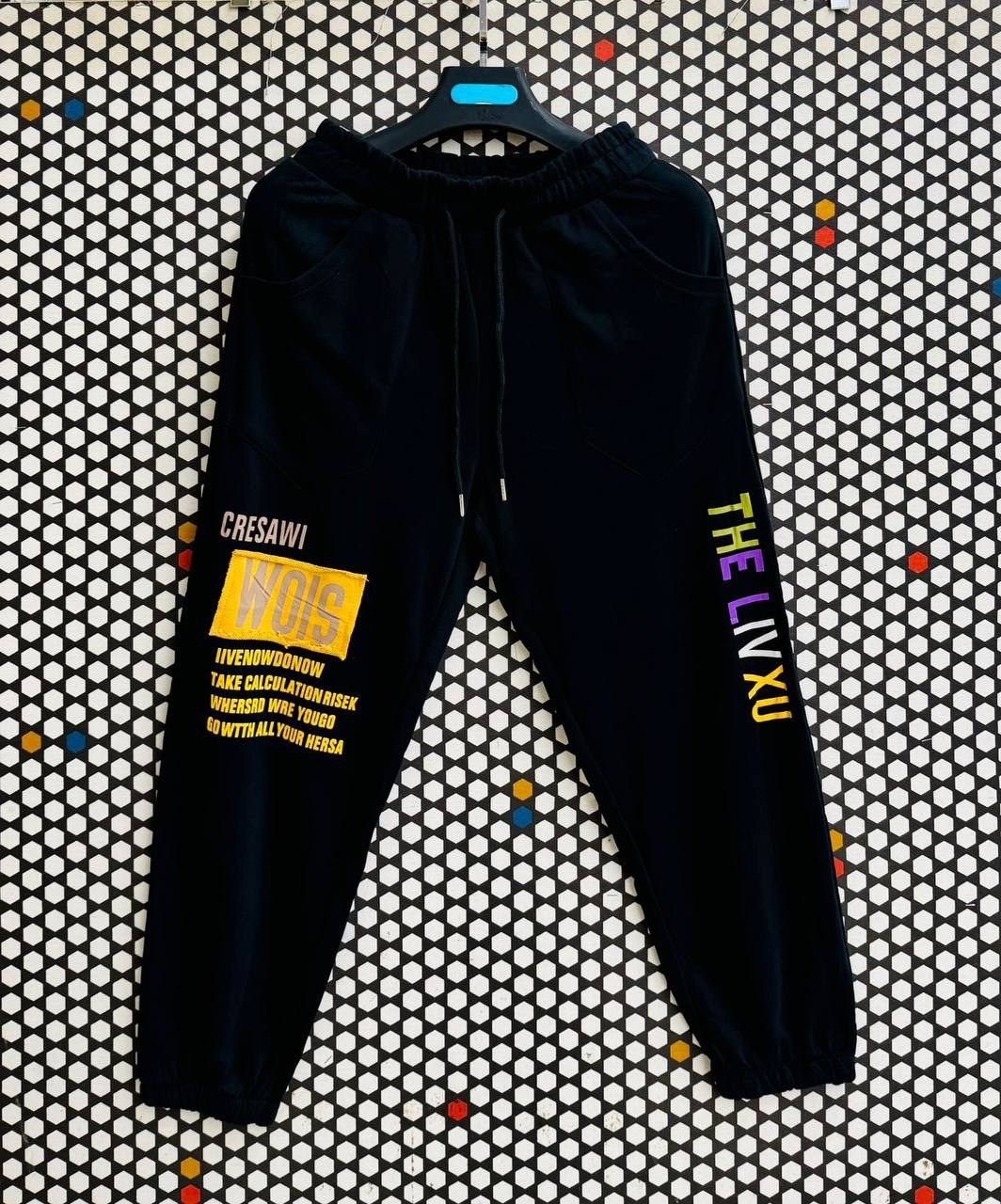 брюки спортивные,брюки джинсы,спортивные штаны оптом,спортивные штаны,женские штаны