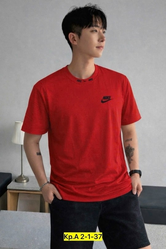 t shirt nike,футболка мужская красная,футболки найк мужские,футболки найк,майка найк красная мужская