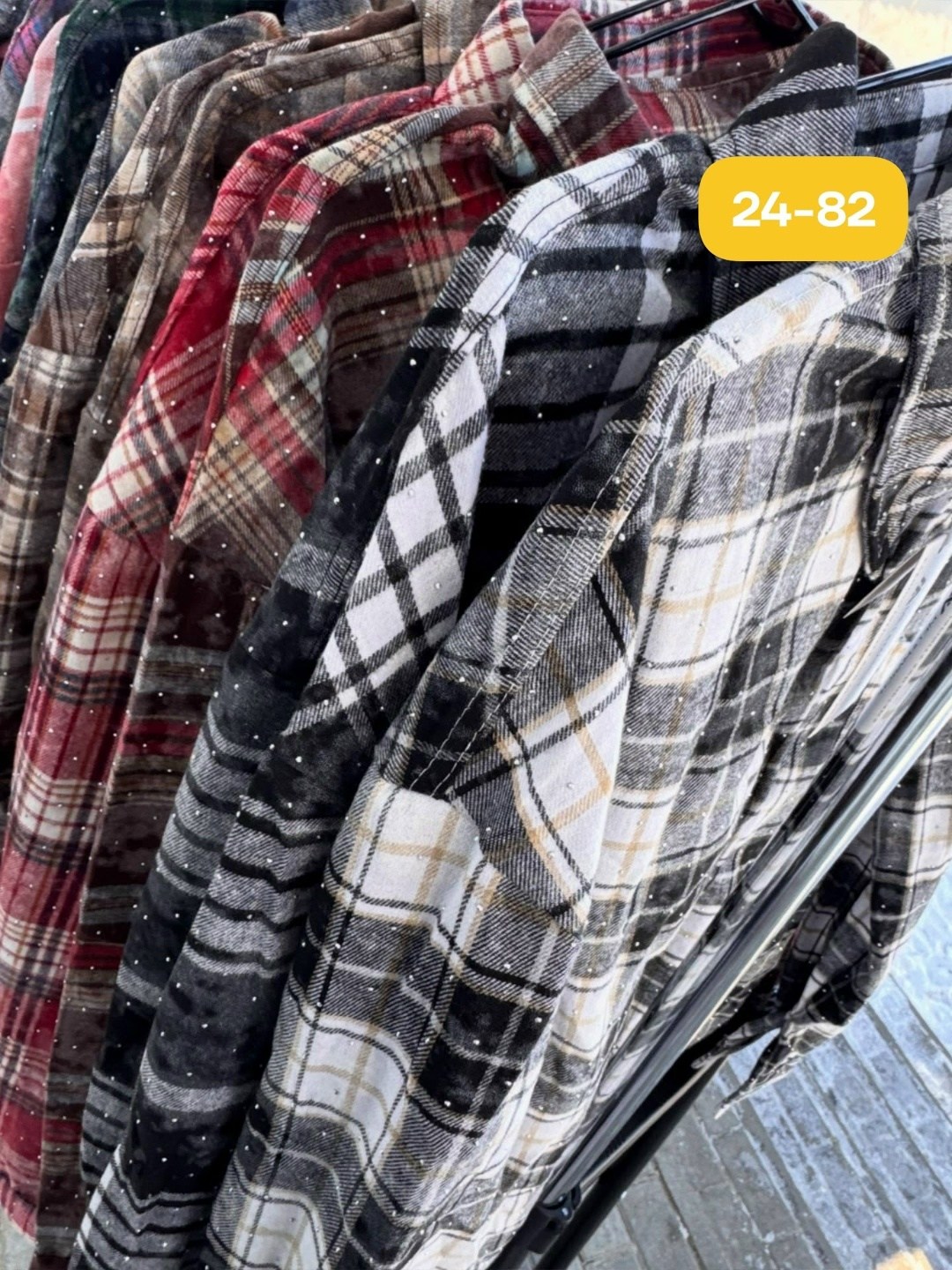 рубашка в клетку,рубашка в клетку женская,рубашка хб,рубашка хлопок,рубашка