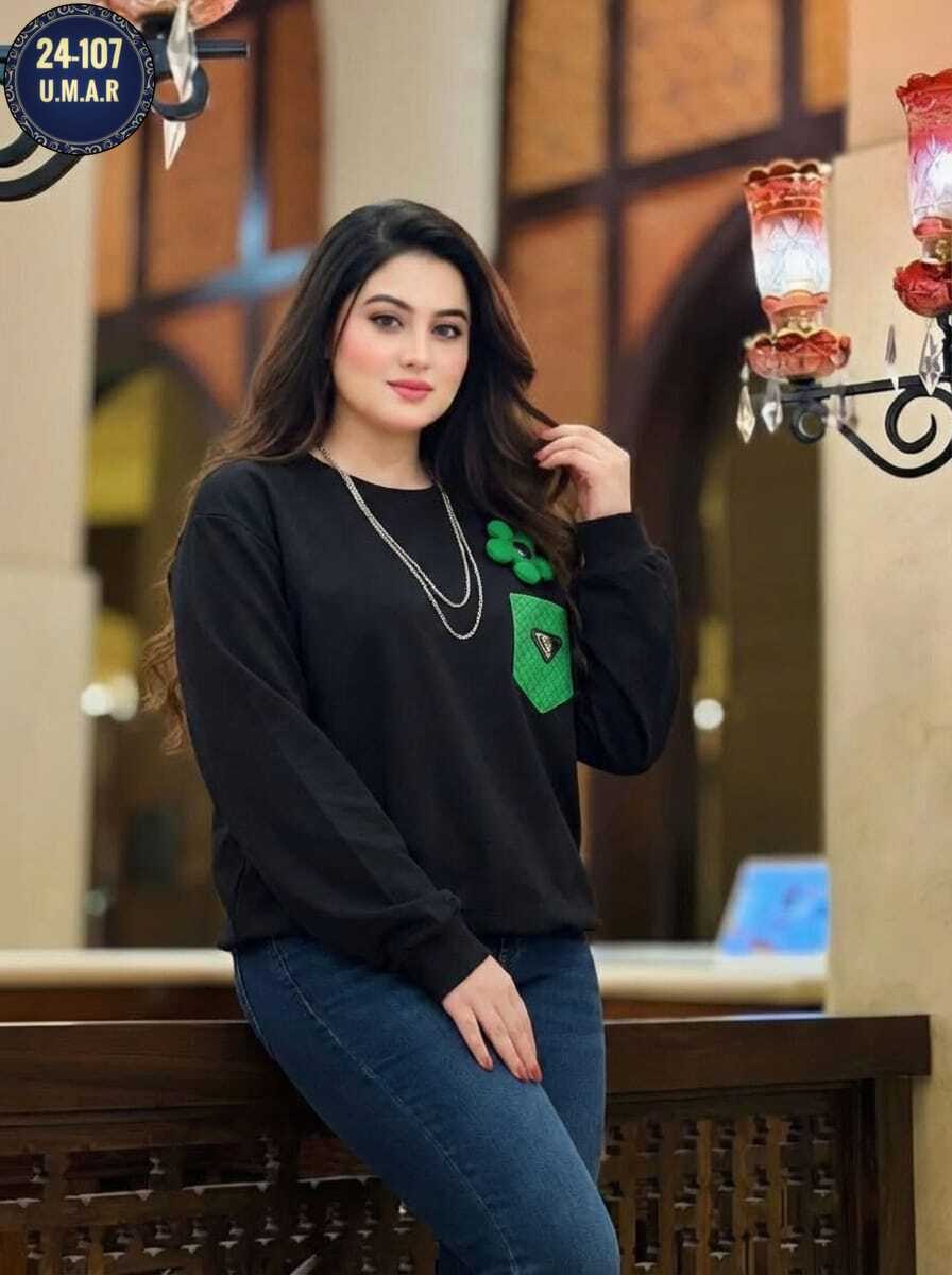 женщина,брюнетка девушка,pakistani actress,pakistani dress,пышная девушка