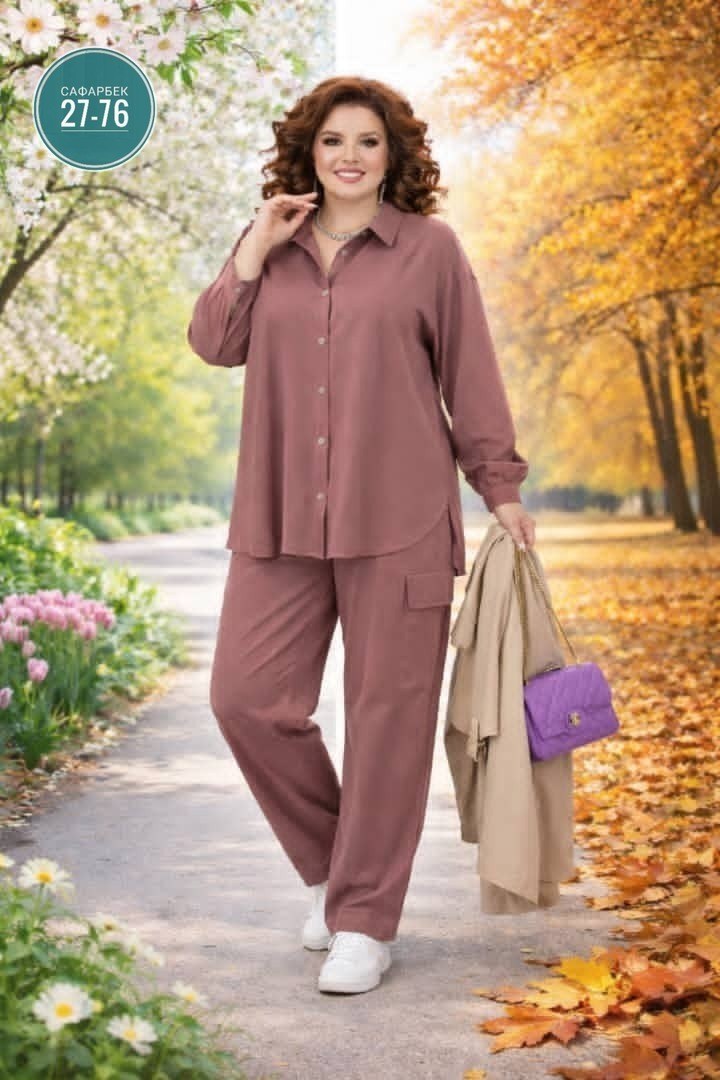 костюм брючный,брючный костюм женский,костюм женский,женский костюм больших размеров,брючный комплект