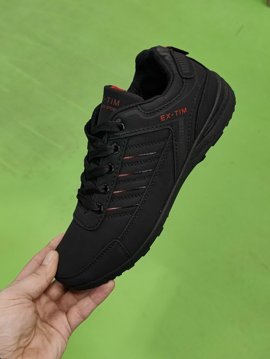 ,мужские кроссовки,кроссовки bona мужские,кроссовка мужской,кроссовки bona