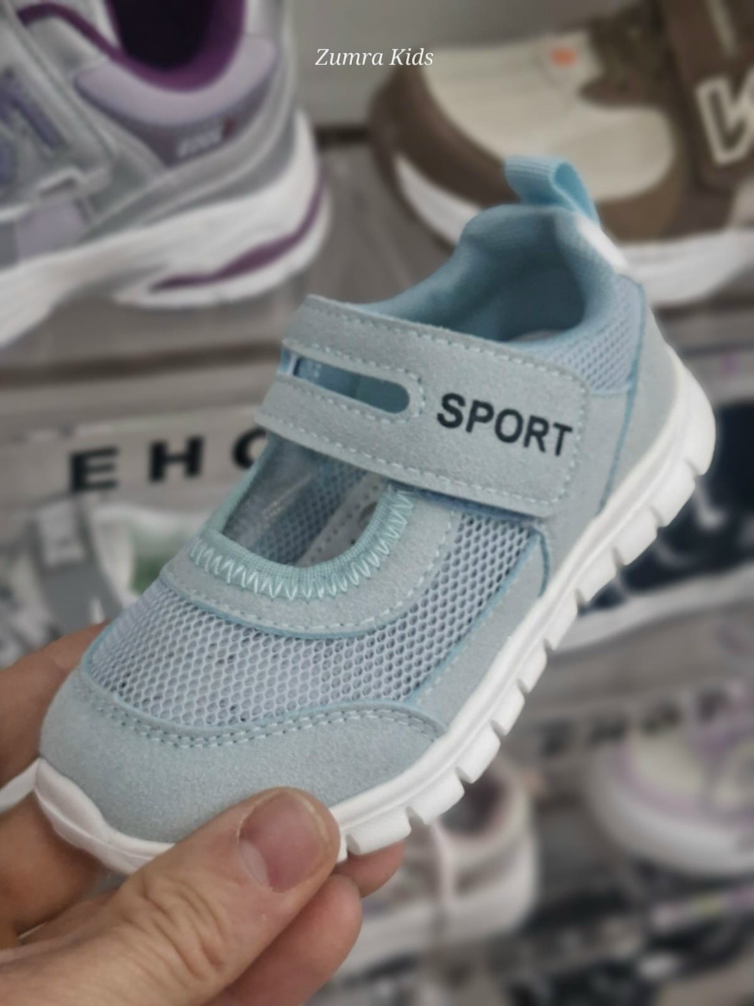 детские кроссовки,кроссовки, спортивная,,кроссовки мальчику