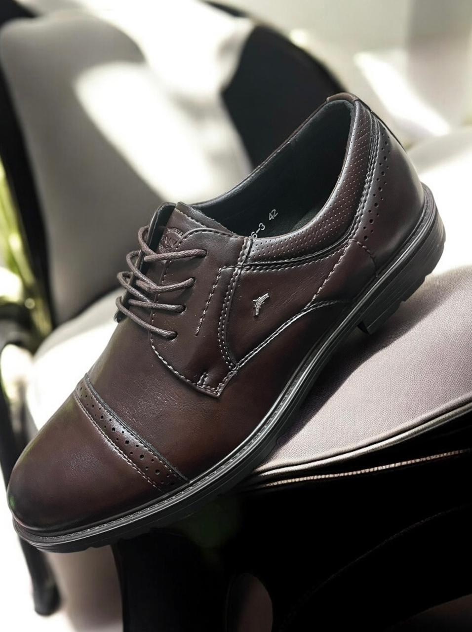 ,мужская туфли,туфли мужские классические,обуви,классическая