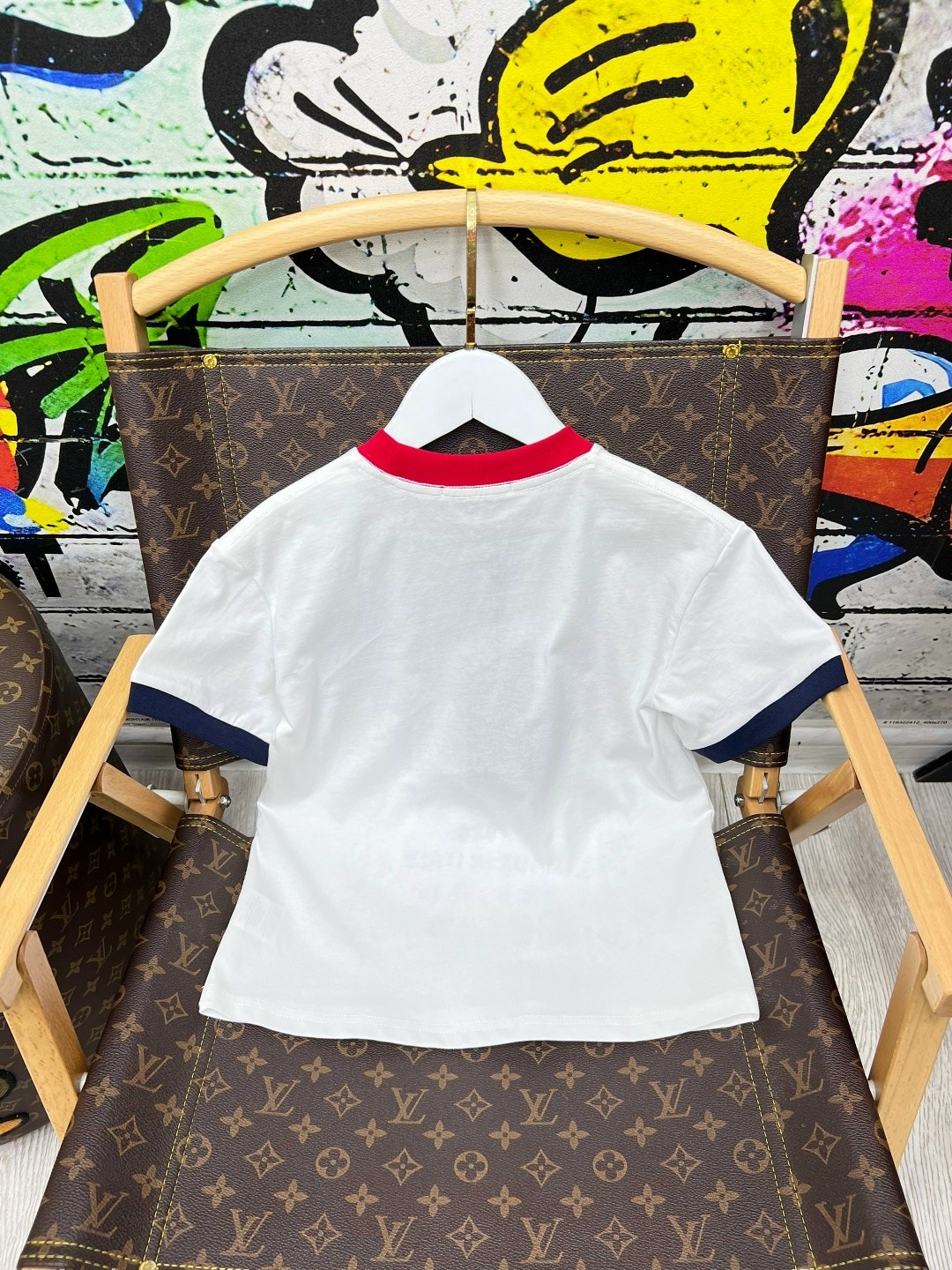 футболки для мальчика,детские футболки,детская футболка,футболки мужские,футболка с принтом