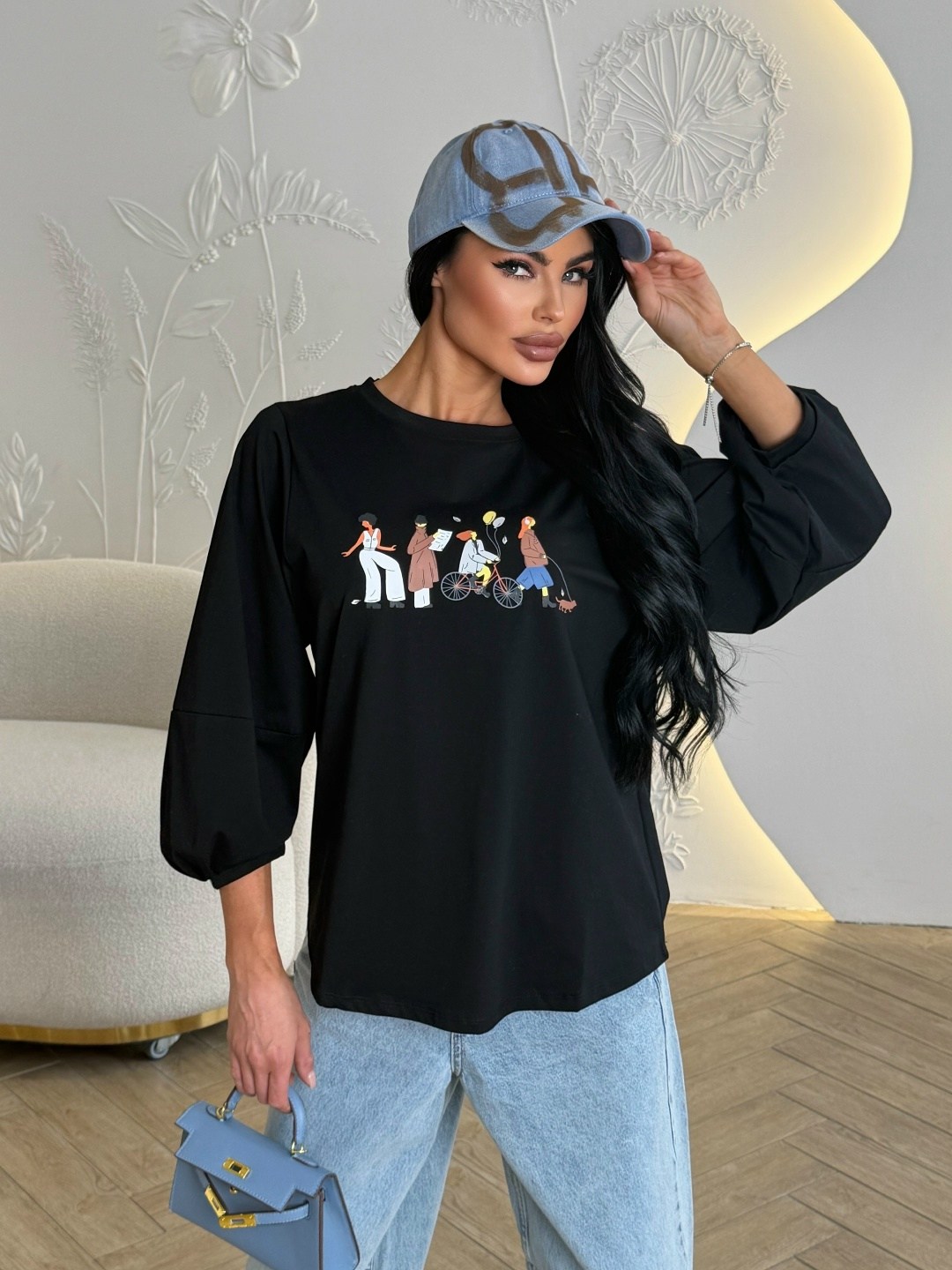 футболка оверсайз,футболка оверсайз с принтами,стиль оверсайз,футболки женская