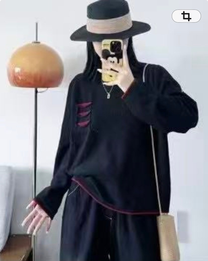 одежда в стиле,одежда в корейском стиле,толстовка в стиле,свитер в корейском стиле,корейская мода