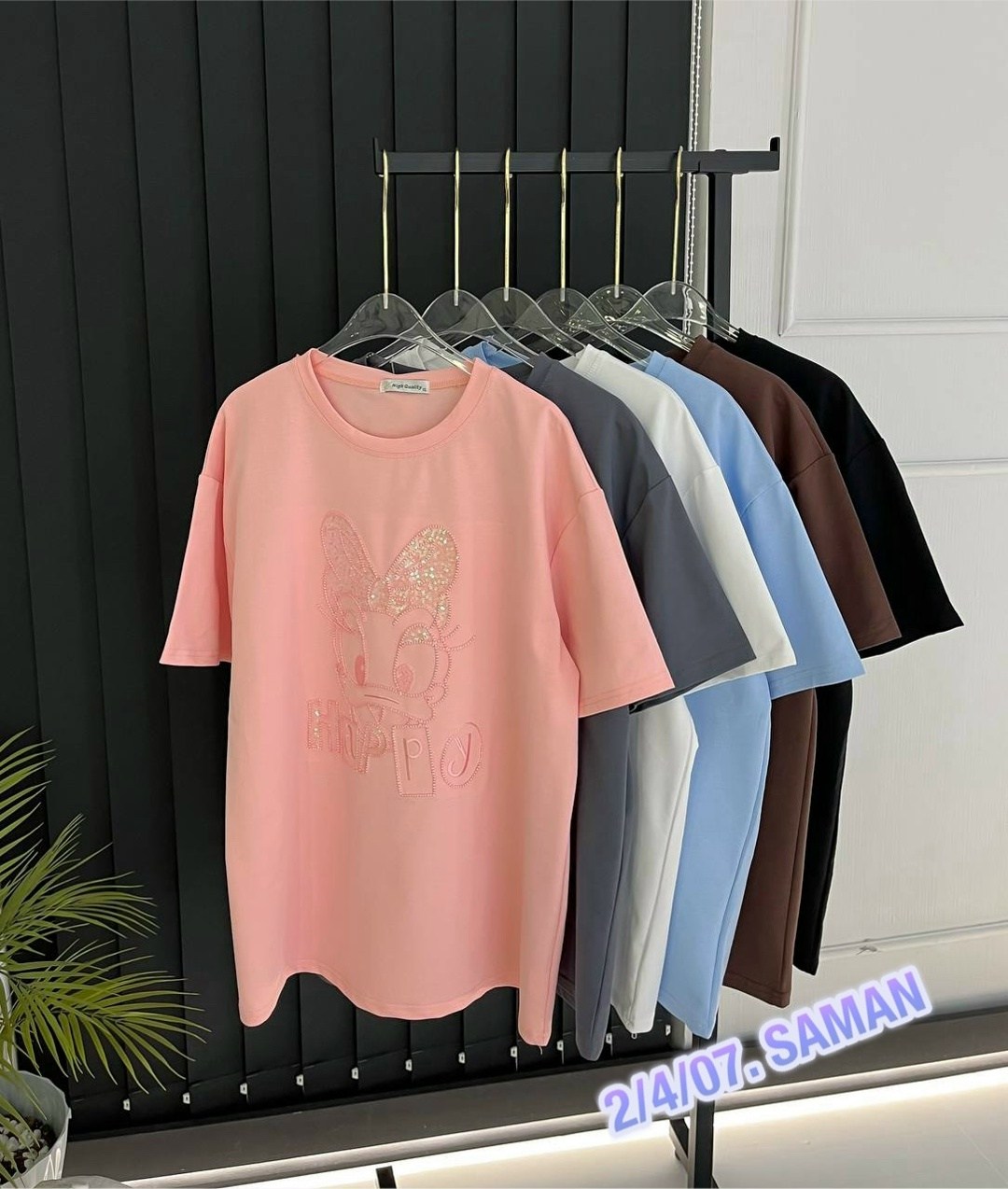 футболки женская,женская кофта,женские футболки с принтом,футболка женская голубая,свитшот женская